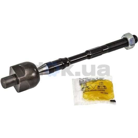 CRN46 CTR Кермова тяга