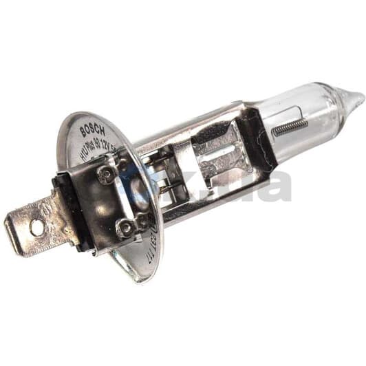 1 987 302 012 Bosch Лампа дальнего света