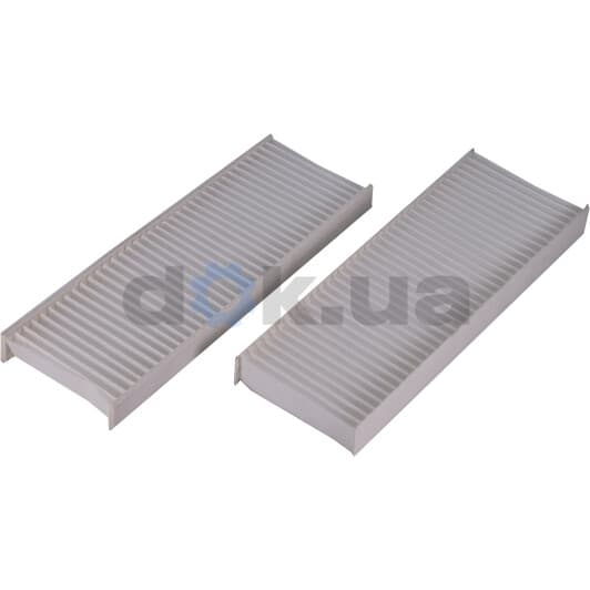 9678792080 Citroen / Peugeot Фильтр салона