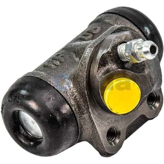 4535 LPR Колісний гальмівний циліндр
