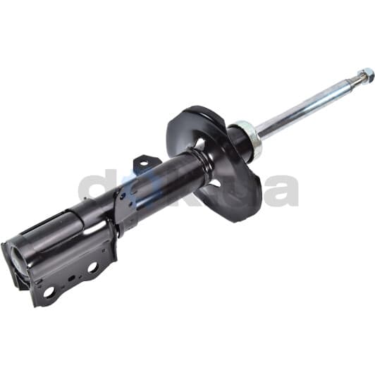 334818 Kayaba Стійка амортизатора для Toyota Corolla