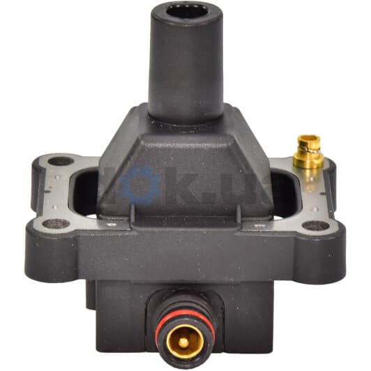 CL606 Tesla Катушка зажигания