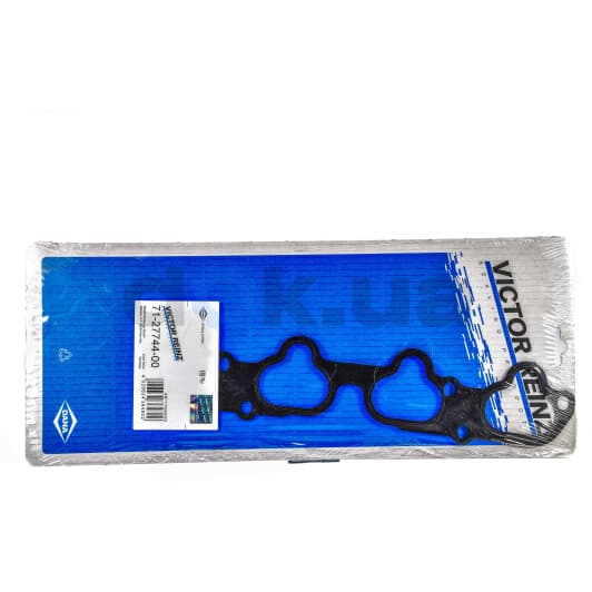 71-27744-00 Reinz Прокладка впускного коллектора