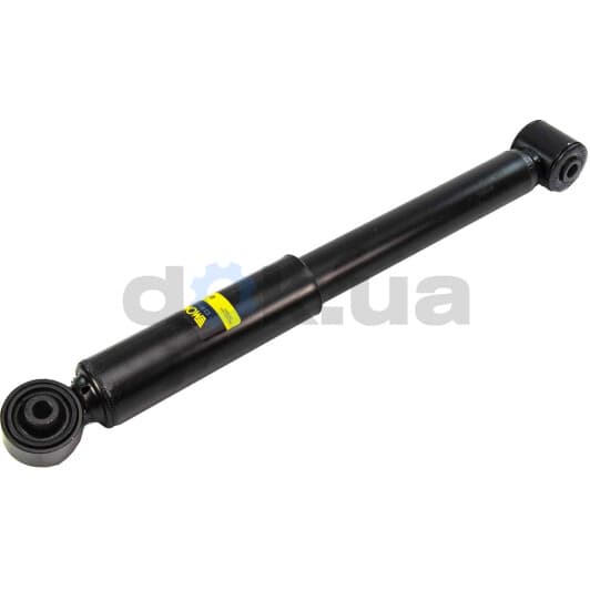 G1090 Monroe Амортизатор