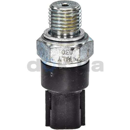 1800181 EPS Датчик тиску оливи