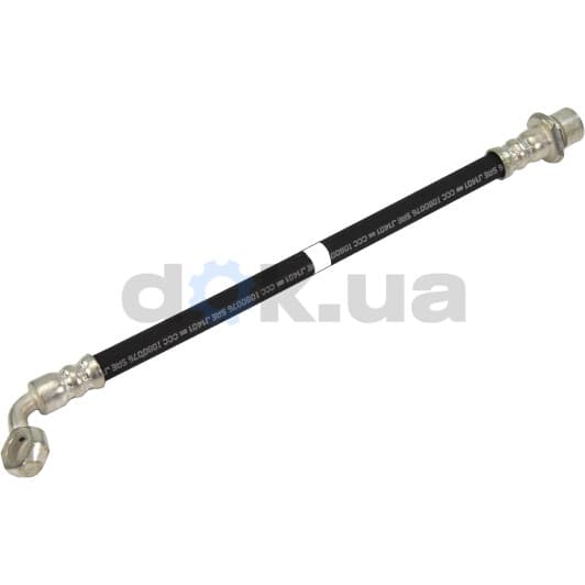 9094702F24 Toyota / Lexus / Daihatsu Гальмівний шланг