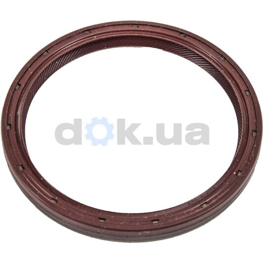 12015268B Corteco Сальник колінчастого вала