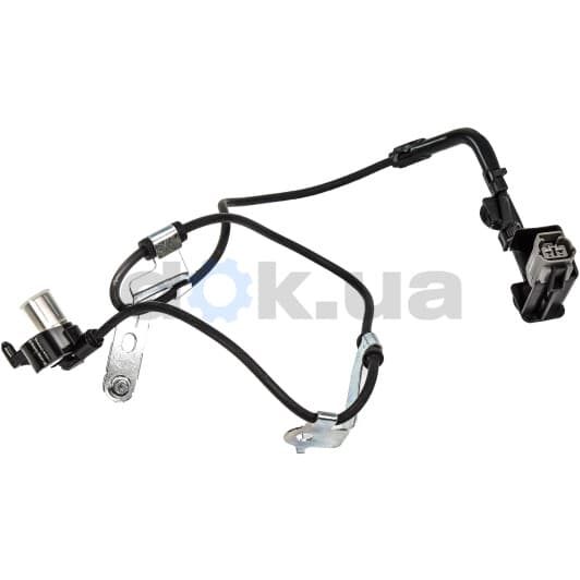 AS5001 Autlog Датчик ABS для Mazda 6