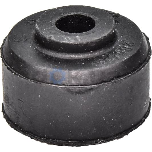 PXCZC-005 Parts-Mall Втулка стабілізатора