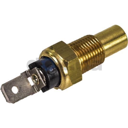 1830080 EPS Датчик температуры охлаждающей жидкости