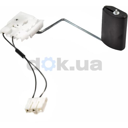 PDA-508 Parts-Mall Датчик рівня пального для Hyundai Getz