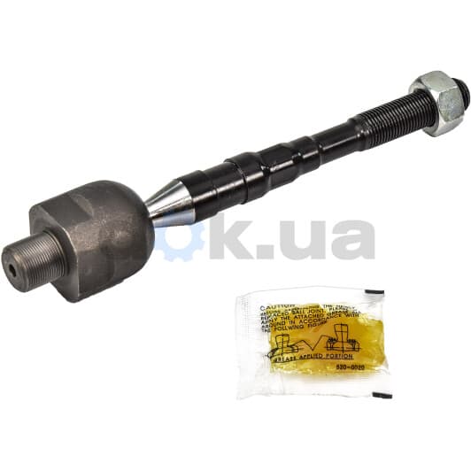 CRN39 CTR Рулевая тяга