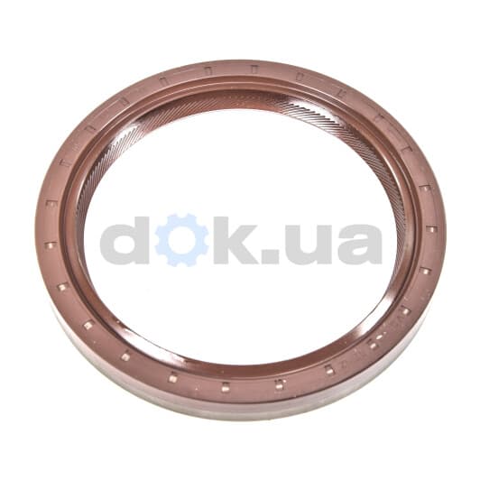 81-27373-00 Reinz Сальник коленвала