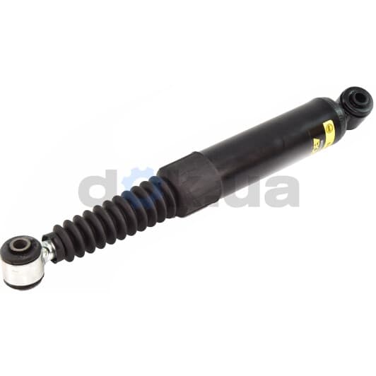 V2510 Monroe Амортизатор