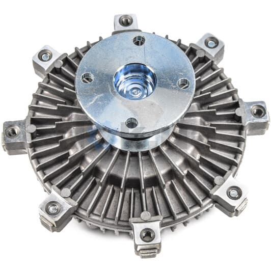 PXNFA-002 Parts-Mall Вискомуфта вентилятора для Hyundai H-1