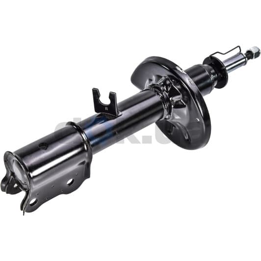 J5530304G Nipparts Стойка амортизатора для Kia Clarus