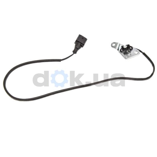 AS4181 Autlog Датчик розподільного вала