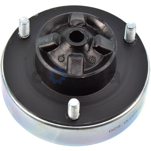 20 54 0010 SWAG Опора амортизатора для BMW 5 Series