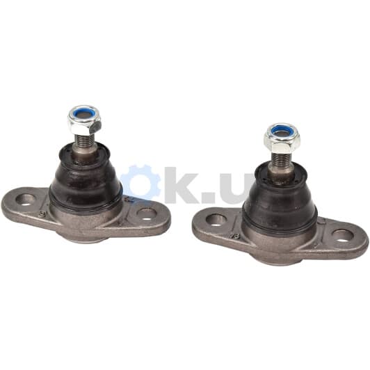 PXCJB-003 Parts-Mall Шаровая опора