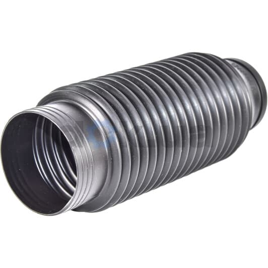 5462507000 Hyundai / Kia Пыльник амортизатора