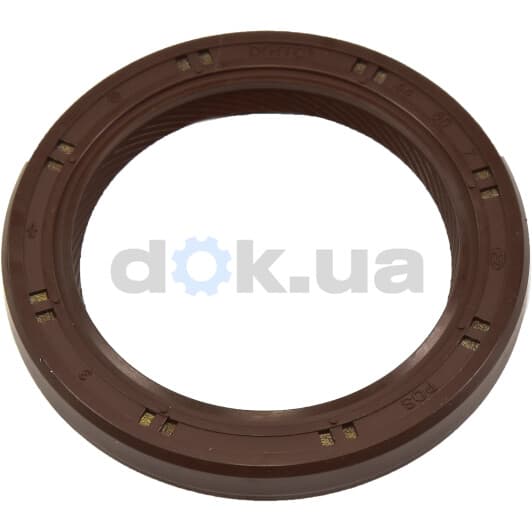 2132142031 Hyundai / Kia Сальник колінчастого вала