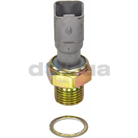 AS2066 Autlog Датчик давления масла