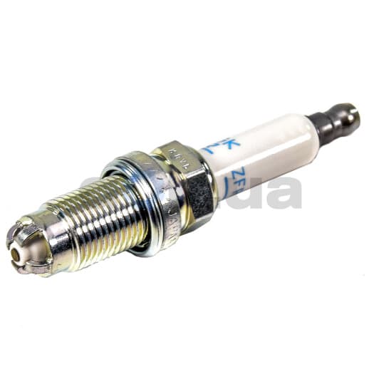 6449 NGK Свеча зажигания