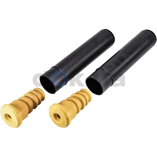 900 200 Sachs Комплект (пильники + відбійники)