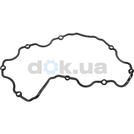 71-33367-00 Reinz Прокладка клапанной крышки