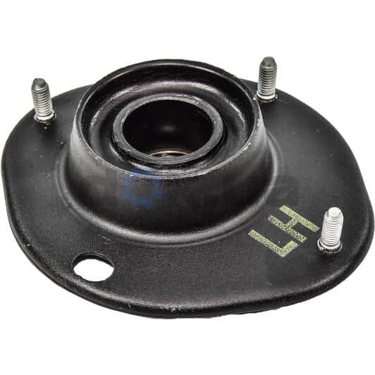 PXCNC-005FL Parts-Mall Опора амортизатора для Daewoo Lanos