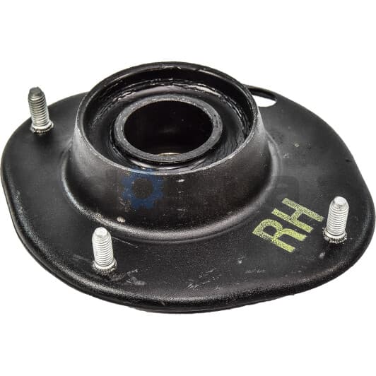 PXCNC-005FR Parts-Mall Опора амортизатора