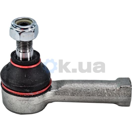 JTE314 TRW Наконечник рулевой тяги