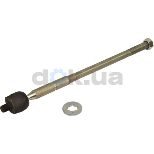 J4842019 Nipparts Кермова тяга