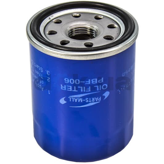 PBF-006 Parts-Mall Масляный фильтр