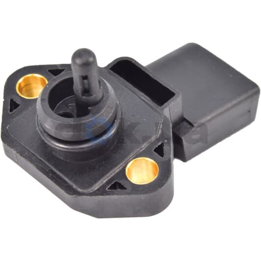 10.3012 Facet Датчик вакуумного підсилювача гальм