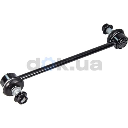 CLKK29 CTR Стойка стабилизатора