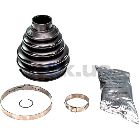 21136 Spidan Пыльник ШРУСа