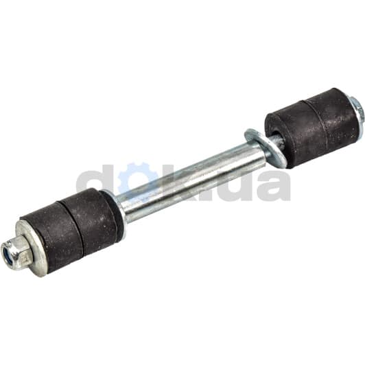 51065 Sidem Стойка стабилизатора для Mazda 626