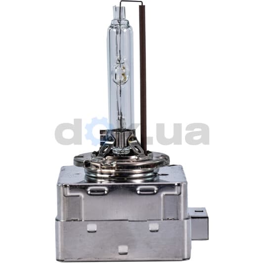 85415VIC1 Philips Лампа дальнього світла