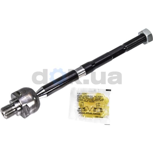 CRKK23R CTR Рулевая тяга для Kia Carnival