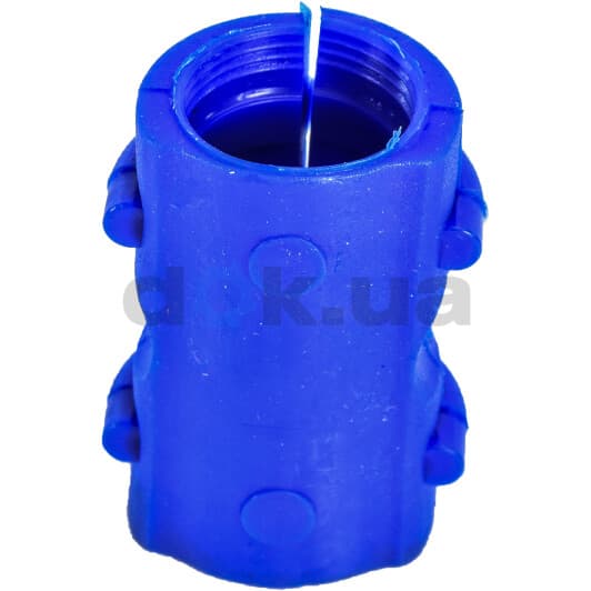 853804 Sidem Втулка стабилизатора