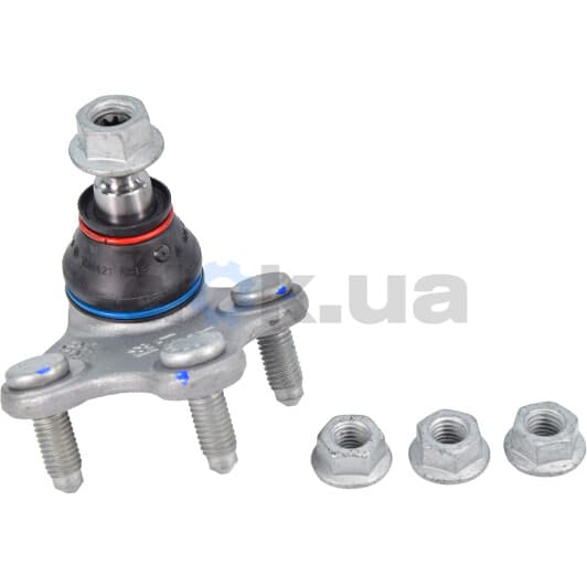 33905 01 Lemförder Шарова опора