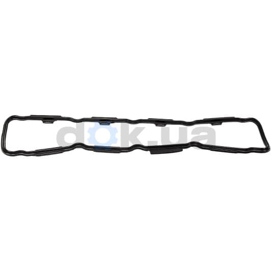 11075000 Ajusa Прокладка клапанної кришки