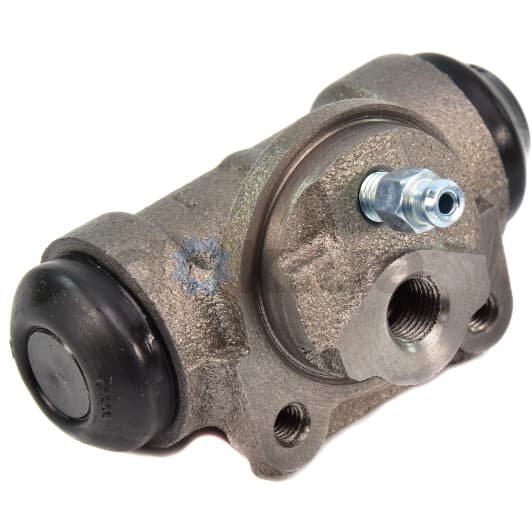 LW22174 Delphi Колісний гальмівний циліндр