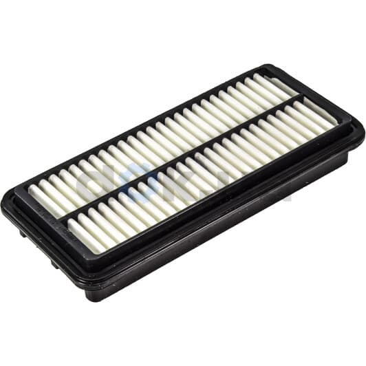 PAB-054 Parts-Mall Повітряний фільтр для Kia Picanto