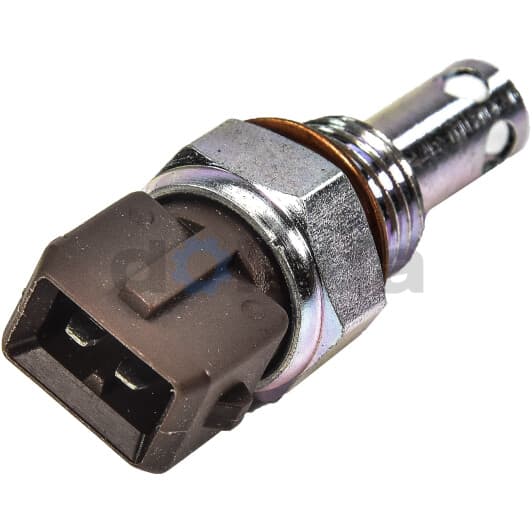 AS0012 Calorstat by Vernet Датчик температури впускного повітря