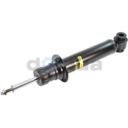 G2216 Monroe Амортизатор для Citroen C5