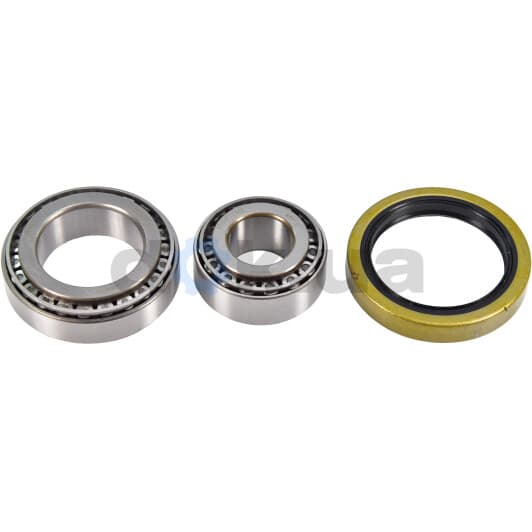 26896 MAPCO Подшипник ступицы колеса