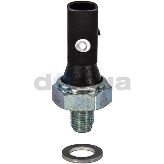 12880 FAE Датчик давления масла