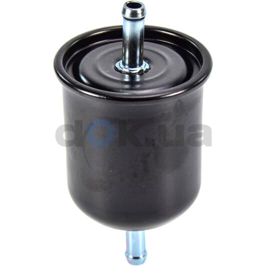 PCW-022 Parts-Mall Паливний фільтр